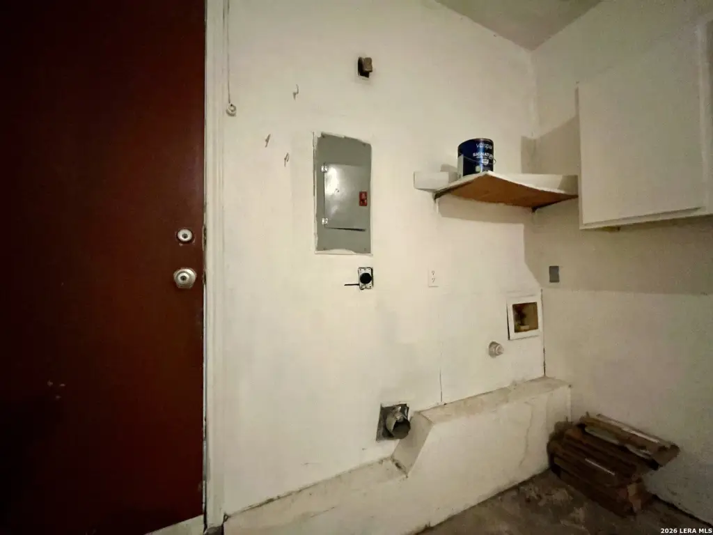 Picture 27