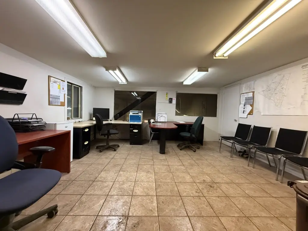 Picture 21