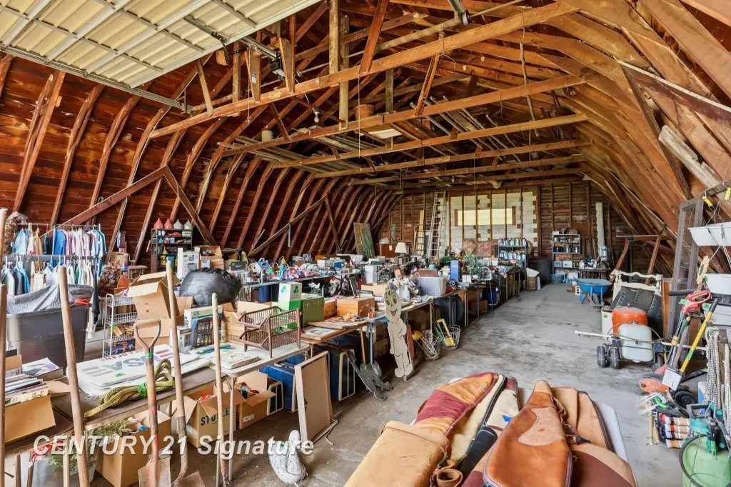 Picture 17