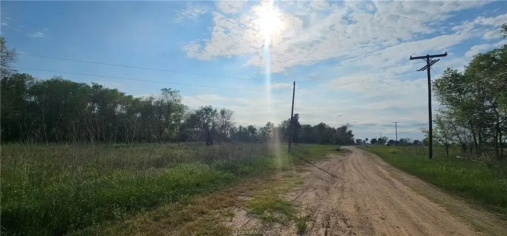 Picture 4