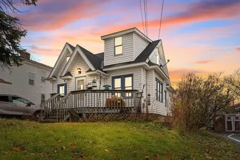 Waukesha Investment Opportunity