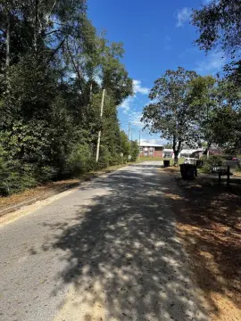 DeFuniak Springs Land For Sale