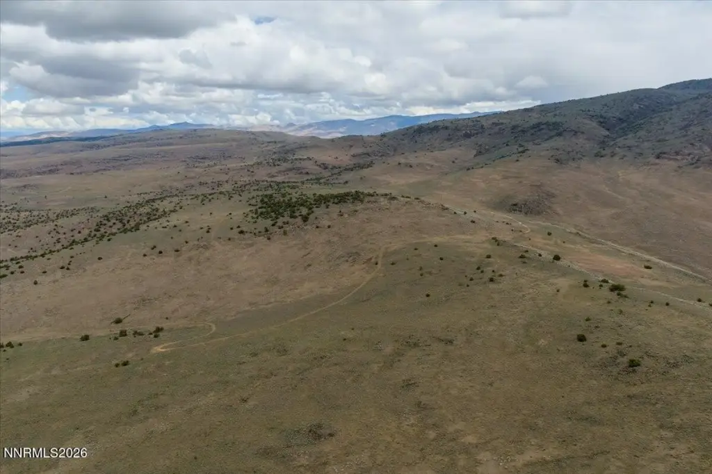 Picture 30