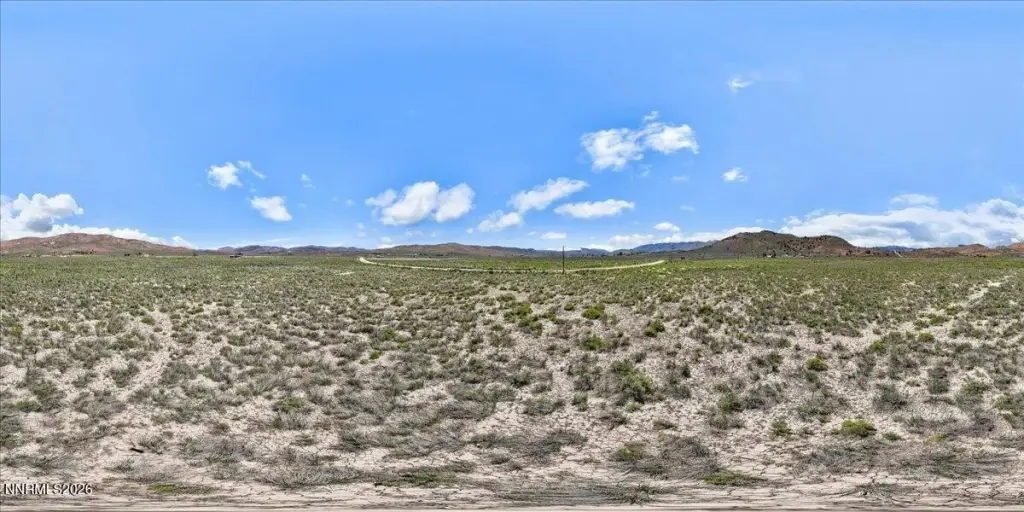 Picture 17