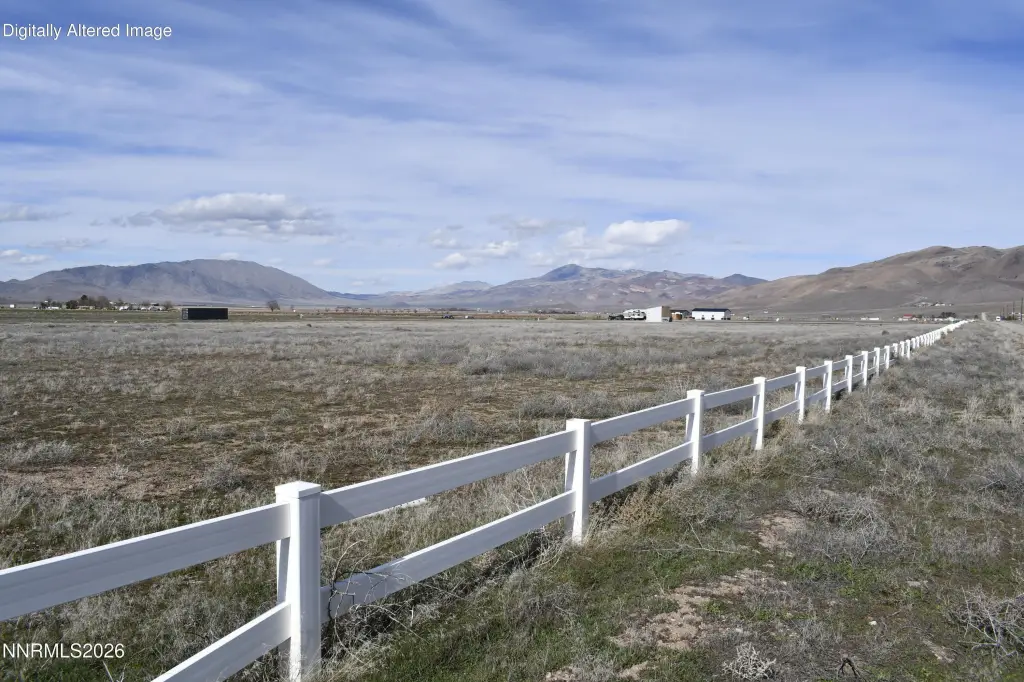 Picture 18