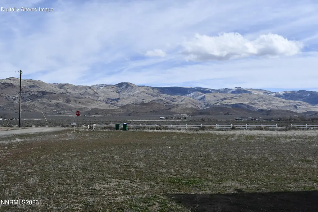 Picture 11
