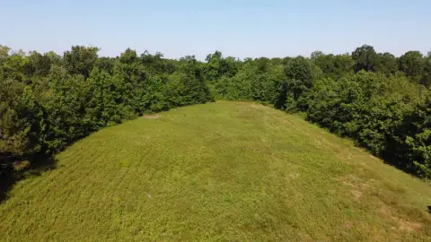 Moncks Corner Vacant Land