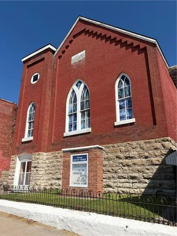 Picture 16