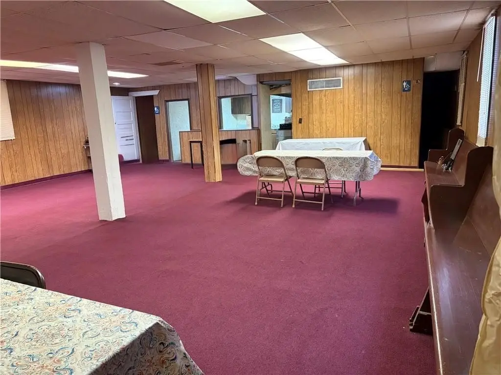 Picture 10