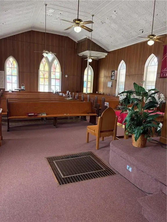 Picture 7