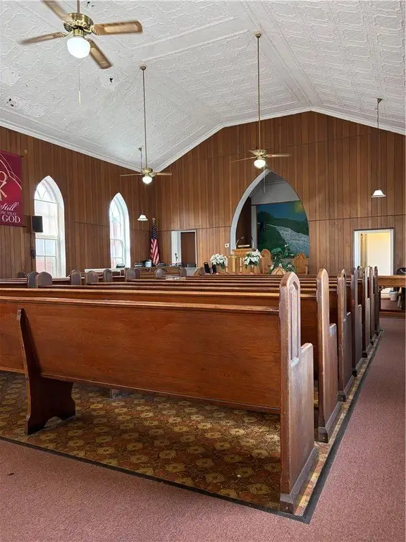 Picture 4