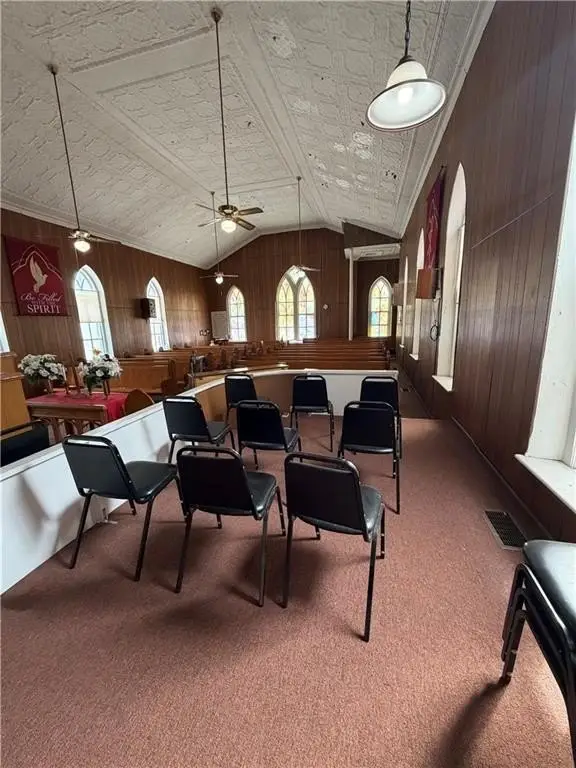 Picture 6