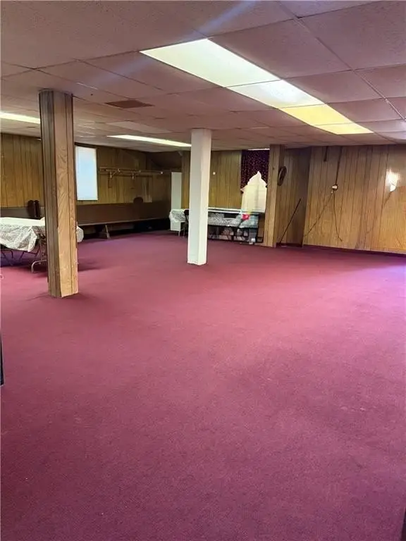 Picture 8