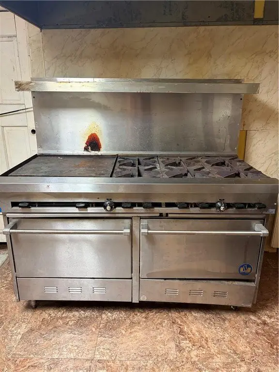 Picture 14