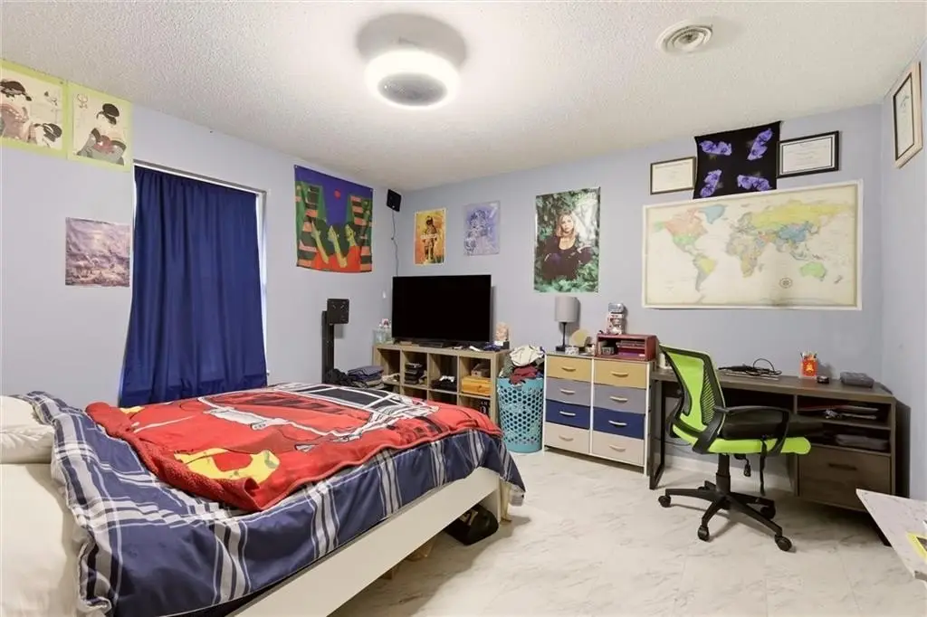 Picture 11