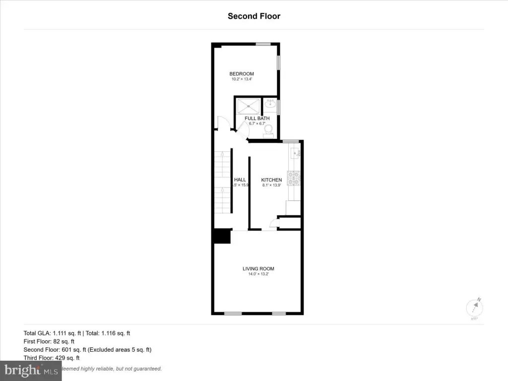 Picture 13