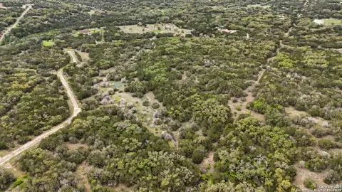 Hondo, TX 10-Acre Land