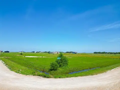 Residential Land in Peck, Kansas