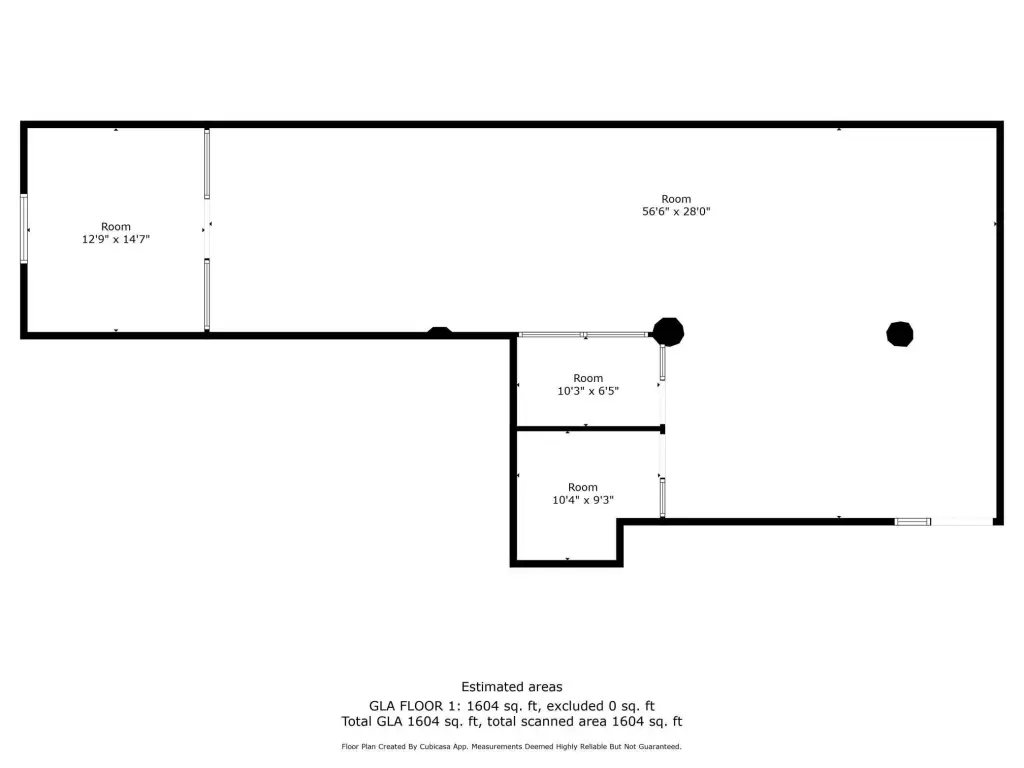 Picture 11