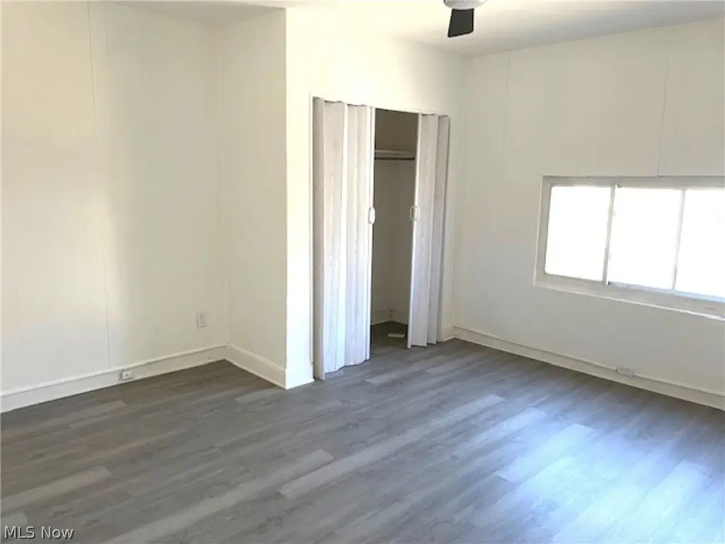 Picture 23