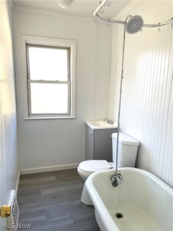 Picture 25
