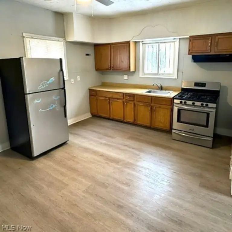 Picture 21