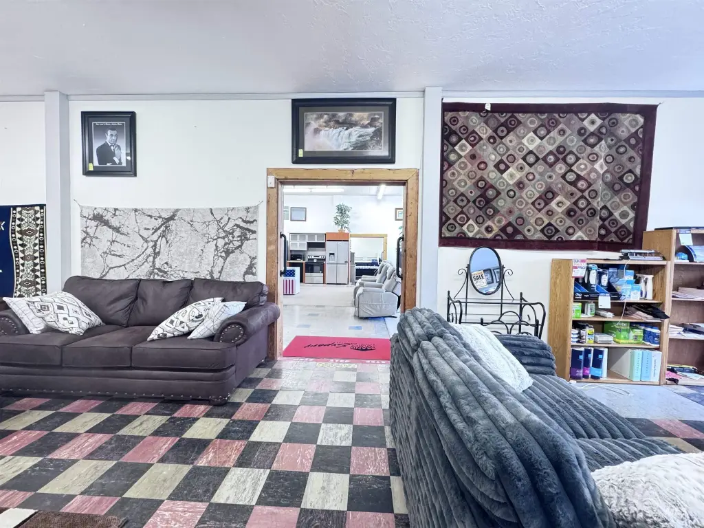 Picture 6