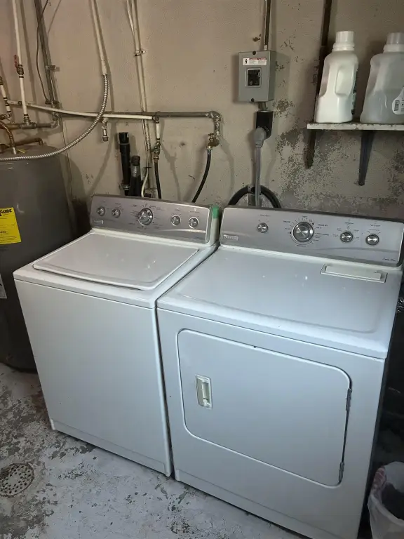 Picture 14