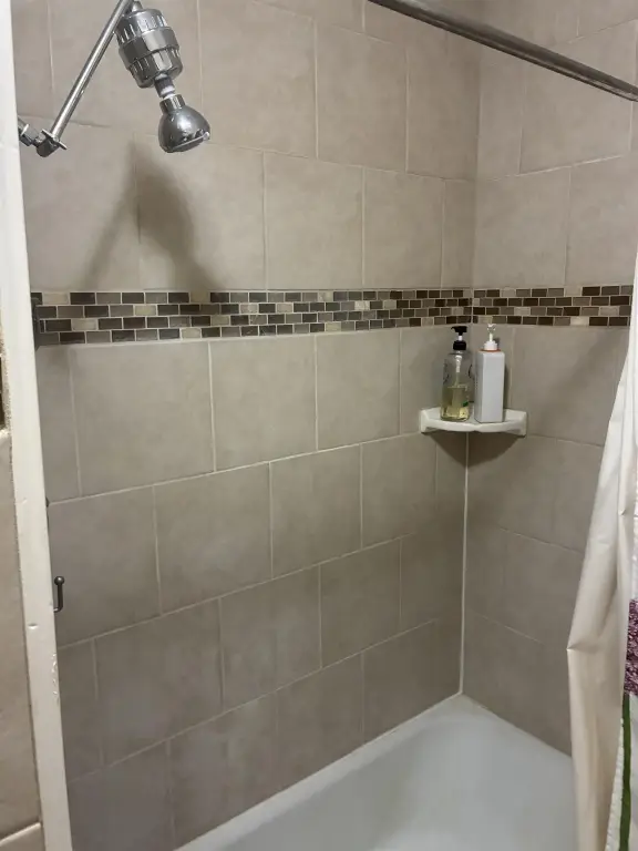 Picture 22