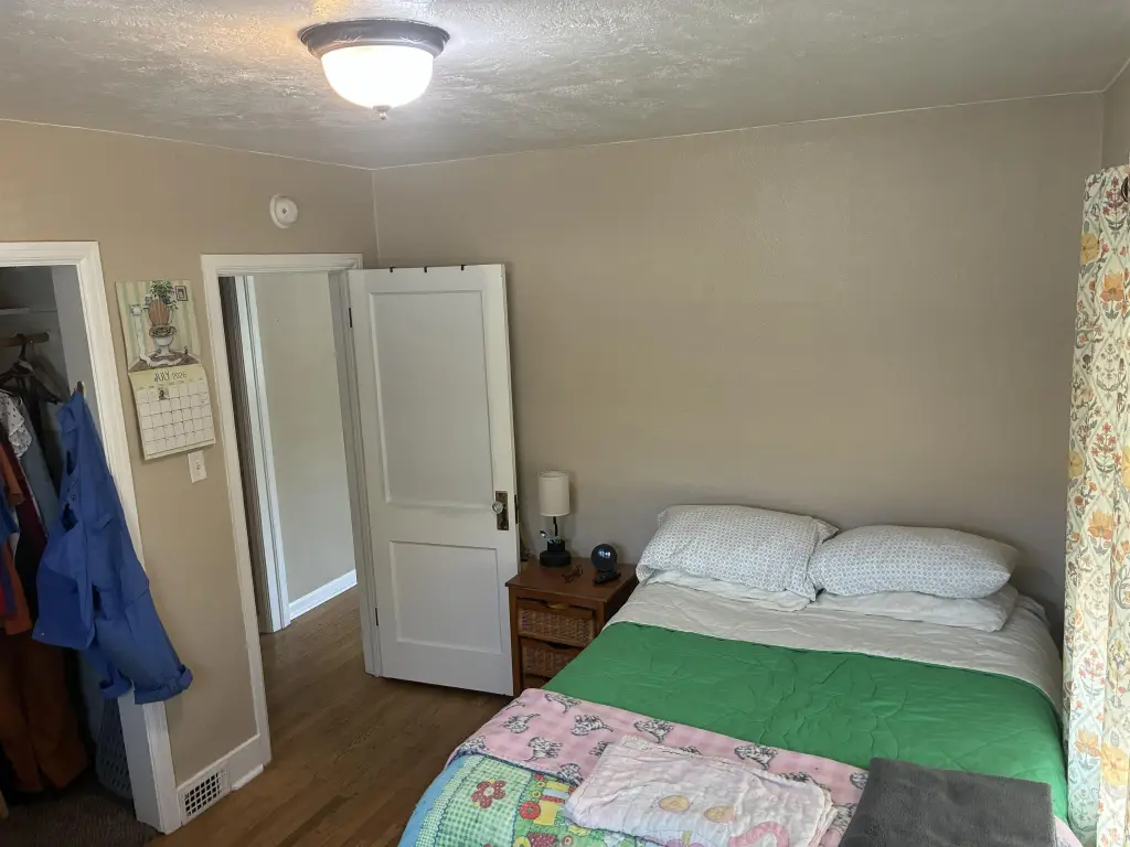 Picture 25