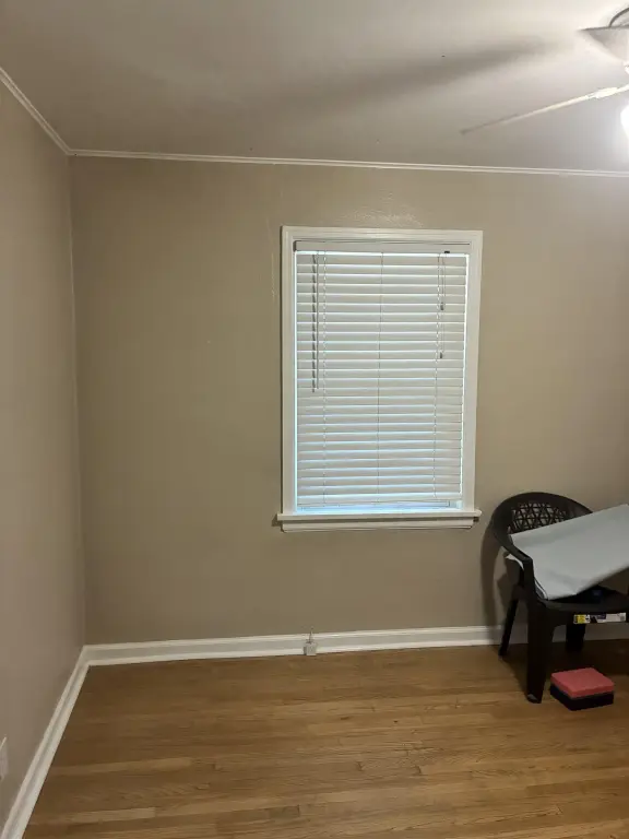 Picture 18