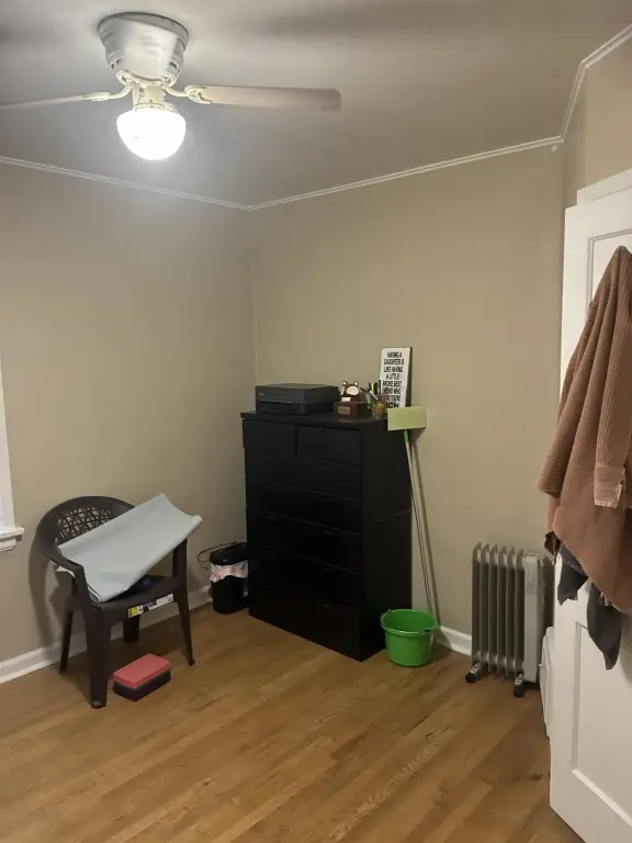 Picture 19
