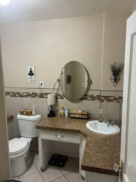 Picture 20