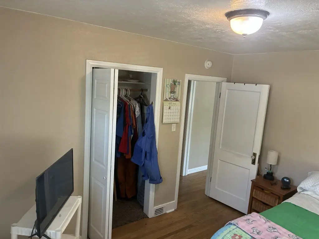 Picture 26