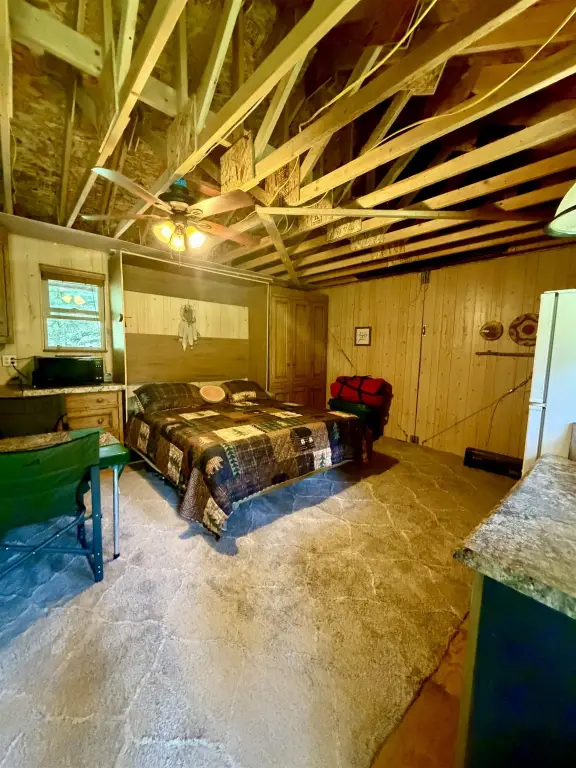 Picture 9