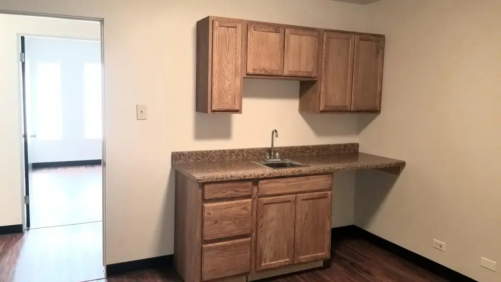 Picture 23
