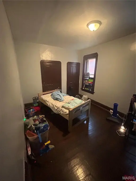 Picture 30