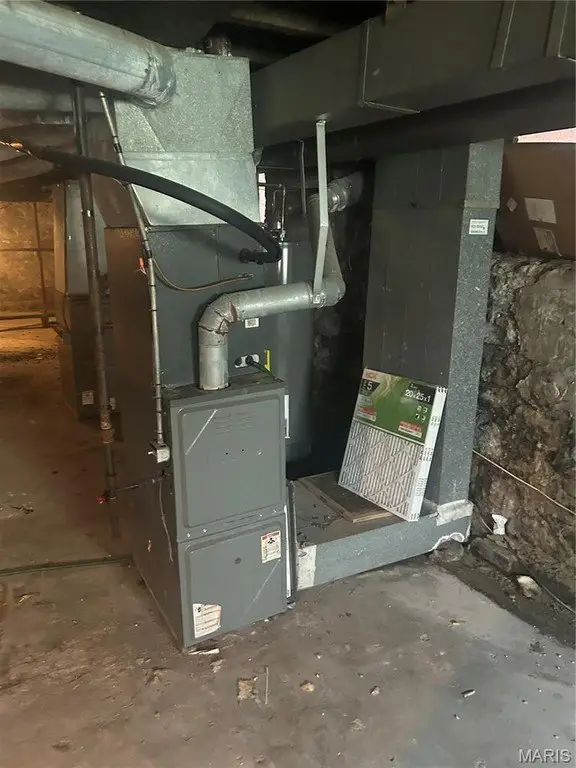 Picture 43
