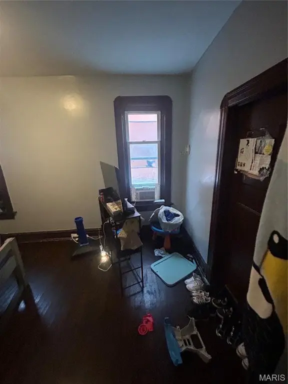 Picture 31