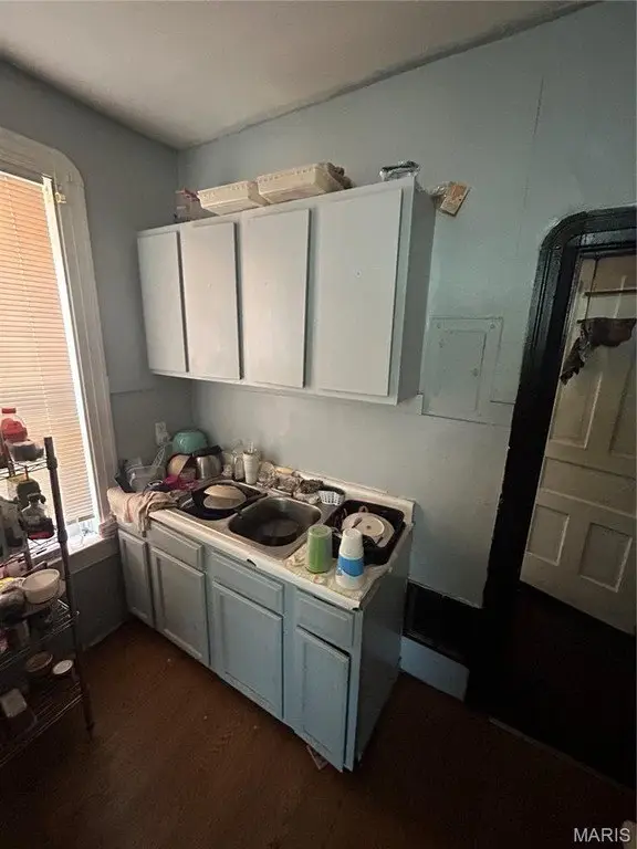 Picture 23
