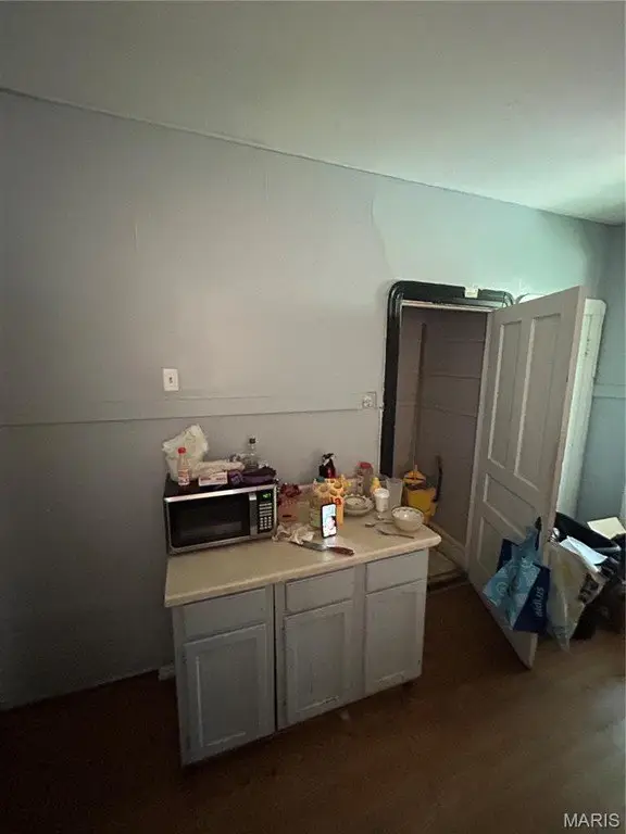 Picture 24