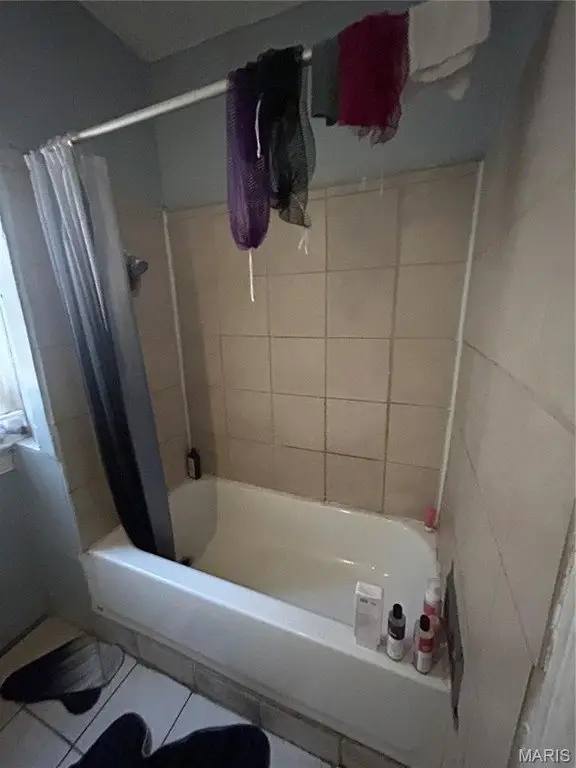 Picture 21
