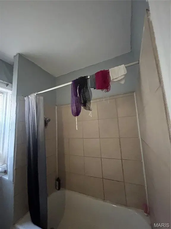 Picture 22