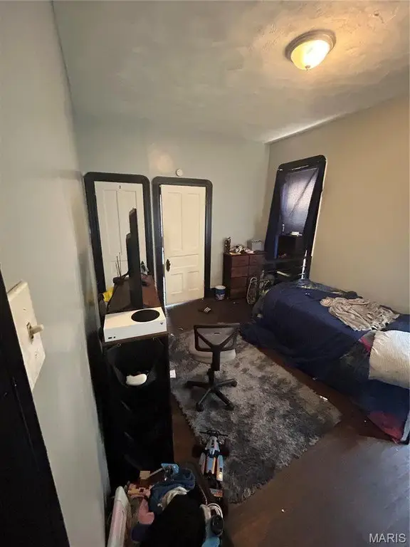 Picture 15
