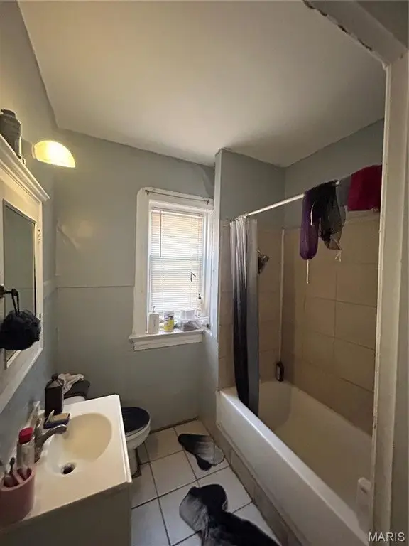 Picture 20