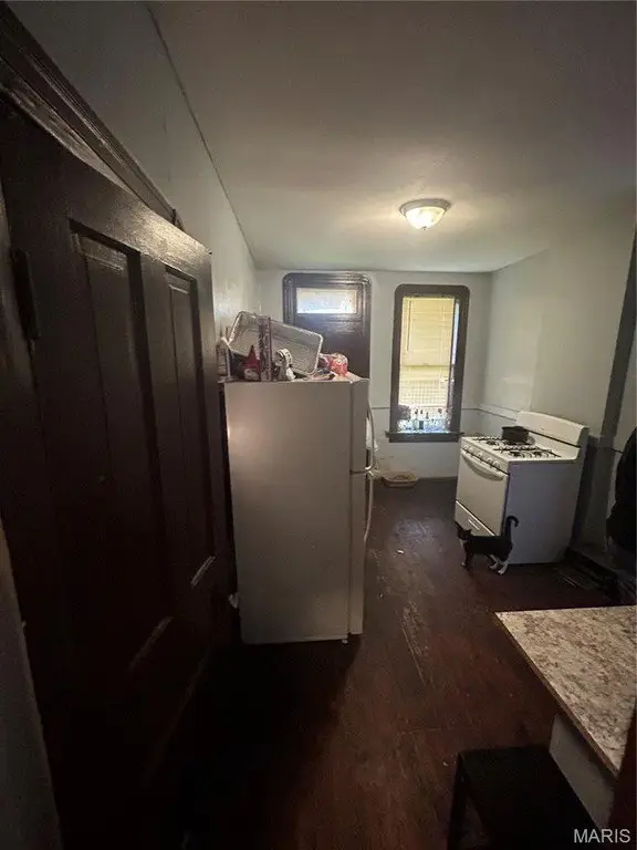 Picture 35
