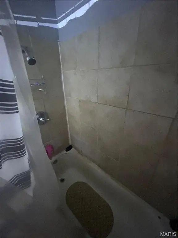 Picture 32