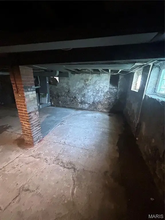 Picture 42