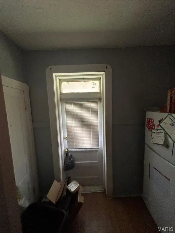 Picture 25