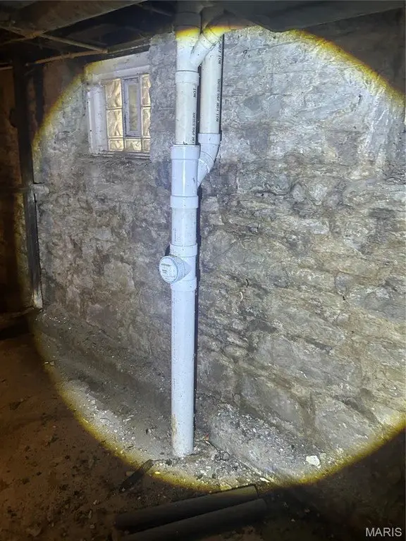 Picture 48